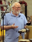 IMG 8213