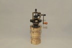 IMG 9336