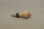 IMG 9441