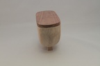 IMG 7071