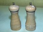IMG 0307 Grinders by Doug Spahn 001