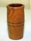 IMG 0313 hollowform by 
