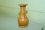 IMG 0341