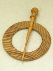 IMG 0579