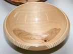 IMG 0587