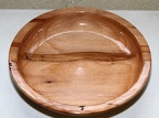 IMG 0588
