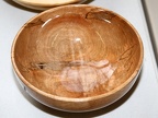 IMG 0589