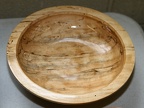 IMG 0591