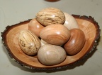 IMG 0592