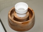 IMG 0594