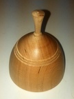 IMG 20160616 195724 972