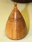 IMG 0692