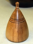 IMG 0693