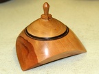 IMG 0696