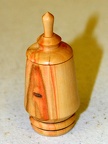 IMG 0703