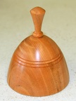IMG 0707