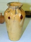 IMG 0712