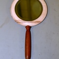 IMG 0839