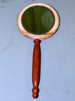 IMG 0841
