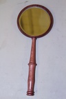 IMG 0843