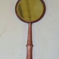 IMG 0845