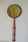 IMG 0845