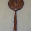 IMG 0846