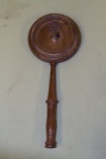 IMG 0846
