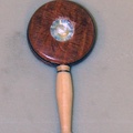 IMG 0847