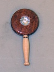 IMG 0847