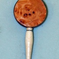 IMG 0848