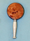 IMG 0848