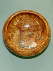 IMG 0851