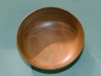 IMG 0852