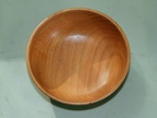 IMG 0853