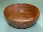 IMG 0854
