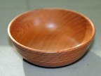 IMG 0855