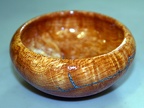 IMG 0856
