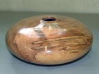 IMG 0858