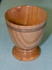 IMG 0863