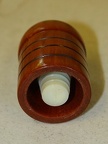IMG 0866