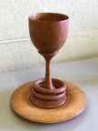 IMG 0963