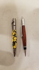 Plumley-202104 - two pens 001