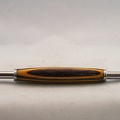Plumley-IMG 0053 1024x768 L8