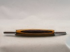 Plumley-IMG 0053 1024x768 L8