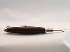 Plumley-IMG 0069 1024x768 L8