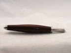 Plumley-IMG 0060 1024x768 L8
