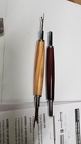 Plumley-20201107 221212