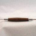 Plumley-IMG 0050 1024x768 L8