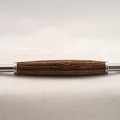 Plumley-IMG 0046 1024x768 L8